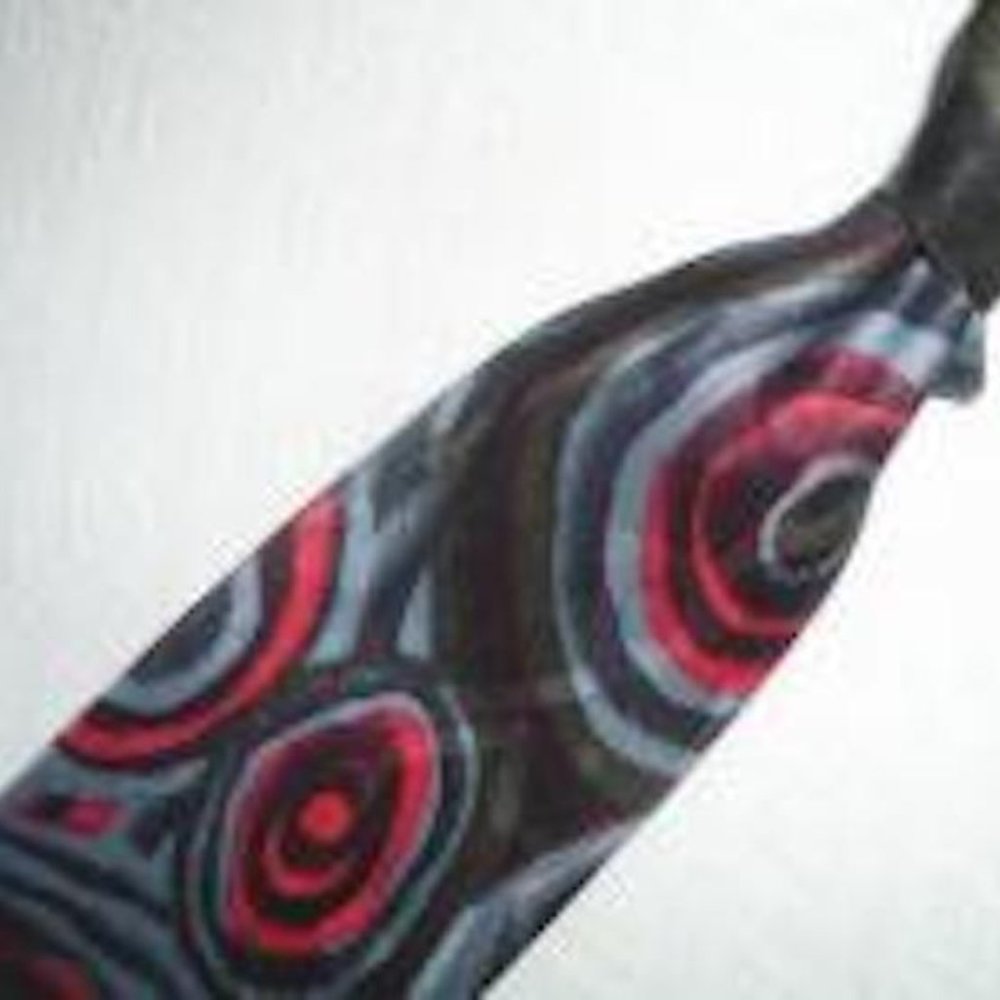 jhane barnes tie